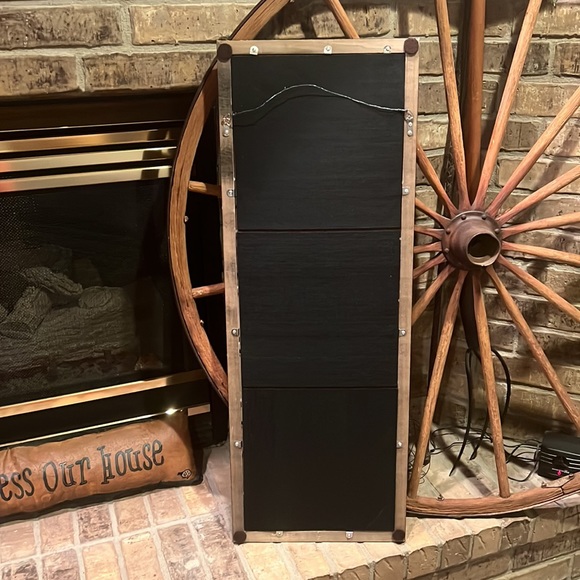 (SOLD) PEACE - Picture 14 of 15